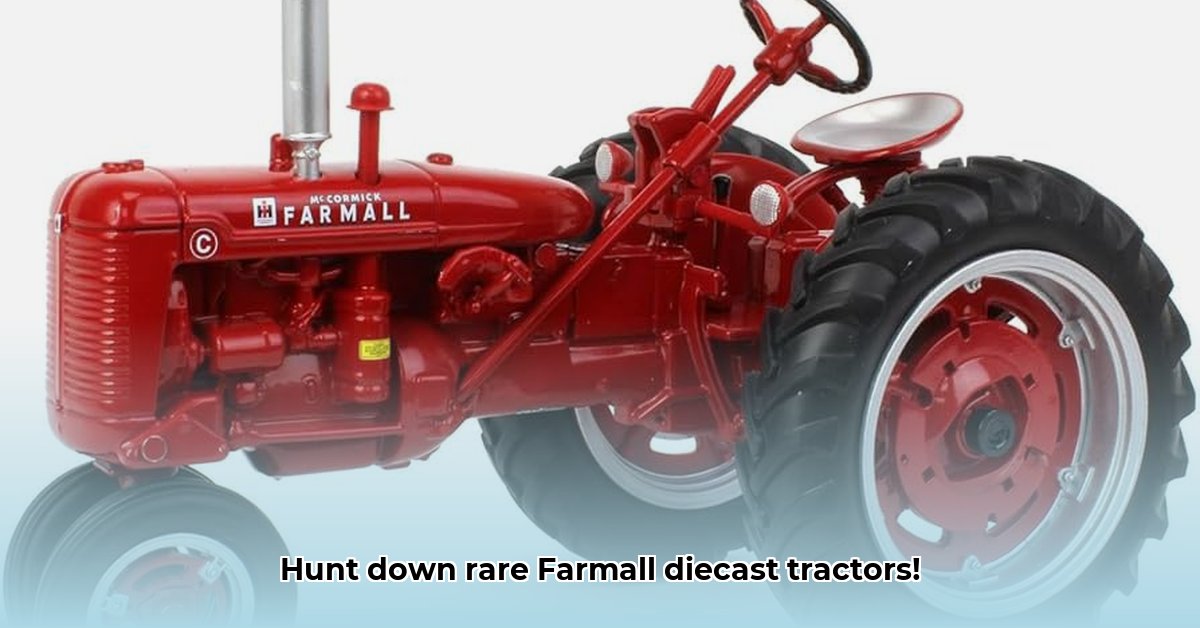 farmall-diecast-tractors